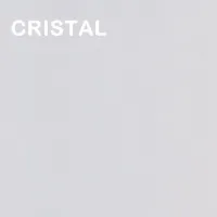 Mesa de Treinamento 1200 Pé Metal com Tampo Articulável M. Office - Foto 10