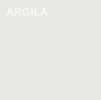 Mesa de Treinamento 1350 Pé Metal com Tampo Articulável M. Office - Foto 17