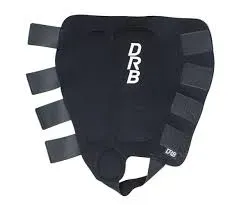  CANELEIRA DRB SHIELD GG - Foto 2
