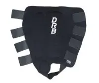  CANELEIRA DRB SHIELD GG - Foto 2