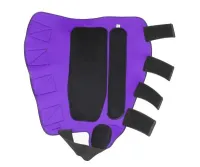  CANELEIRA DRB SHIELD GG - Foto 3