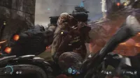 Doom The Dark Ages PS5  - Foto 2