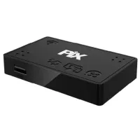 Screencaster Para TV | Espelhamento Celular Android iOS | HDMI Full HD - Foto 5