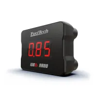 Nova Wideband WB-O2 NANO  - FuelTech - Foto 2