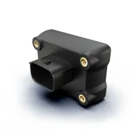 Nova Wideband WB-O2 NANO  - FuelTech - Foto 3