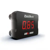 Nova Wideband WB-O2 NANO  - FuelTech - Foto 4