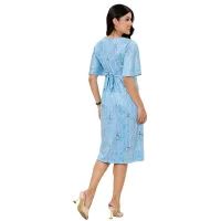 Vestido Medalha da Graça - Foto 2