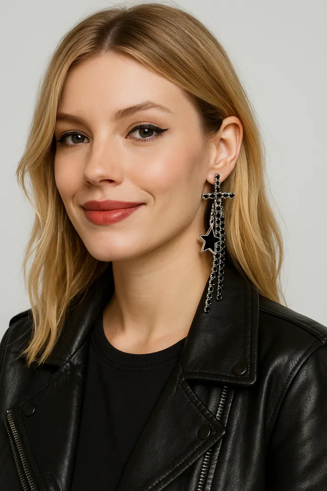 BRINCO PRECE NOTURNA Imagem