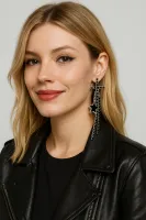 BRINCO PRECE NOTURNA