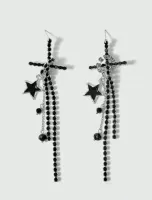 BRINCO PRECE NOTURNA - Foto 2