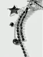 BRINCO PRECE NOTURNA - Foto 3