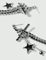 BRINCO PRECE NOTURNA - Foto 4