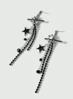 BRINCO PRECE NOTURNA - Foto 5