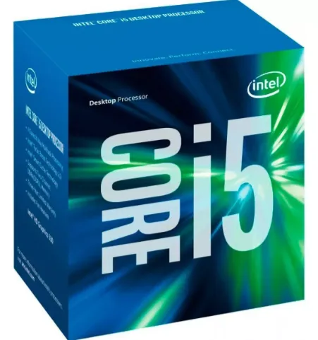 Computador Completo H61 Intel Core I5 2ª 16gb Ssd 240gb - Foto 2