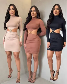 Vestido Sara