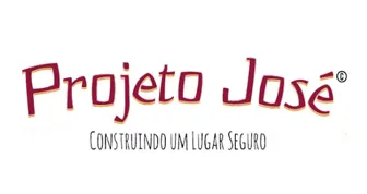 Projeto José