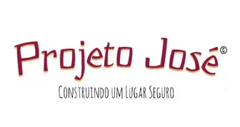 Projeto José
