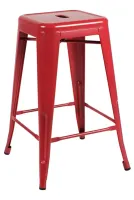 Banqueta Derlim  - Foto 2