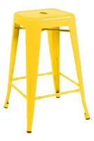 Banqueta Derlim  - Foto 3