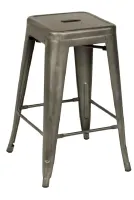 Banqueta Derlim  - Foto 4