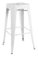 Banqueta Derlim  - Foto 5