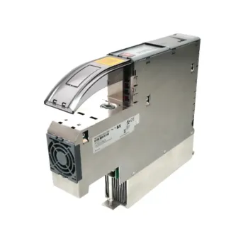 8BVE0500HW00.000-1