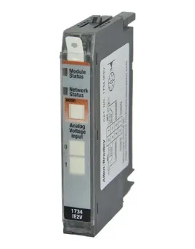 1734-IE2V
