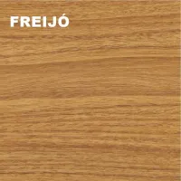 Mesa de Reunião Retangular 1800 Modular com Caixa de Tomadas Tamburato 37mm Y37 - Foto 9