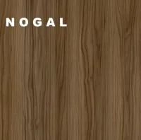 Mesa de Reunião Retangular 1800 Modular com Caixa de Tomadas Tamburato 37mm Y37 - Foto 8