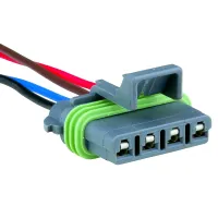 BOMBA COMBUSTÍVEL GM CRUZE COBALT SONIC ONIX PRISMA TC 1172