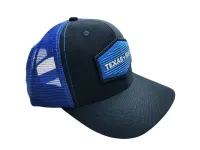 Ref: TH3311 - Boné Texas Head - Cor Preto - Foto 2