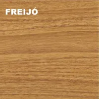 Mesa de Reunião Retangular 2600 Modular com Caixa de Tomadas Tamburato 37mm Y37 - Foto 10