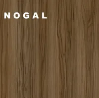 Mesa de Reunião Retangular 2600 Modular com Caixa de Tomadas Tamburato 37mm Y37 - Foto 11