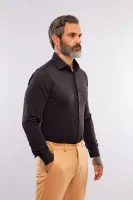 CAMISA SOCIAL POLIAMIDA - Foto 2