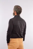 CAMISA SOCIAL POLIAMIDA - Foto 5