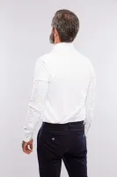 CAMISA SOCIAL POLIAMIDA - Foto 9