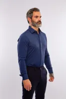 CAMISA SOCIAL POLIAMIDA - Foto 11