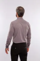 CAMISA SOCIAL POLIAMIDA - Foto 18