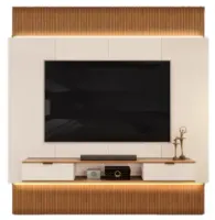 Painel Extensivel Tv ate 85 Hit 2,29