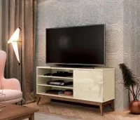 Rack Vinci TV até 32  larg 1,13 - Foto 2
