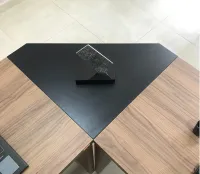 Conexão Tamburato 37mm Y37 - Foto 2