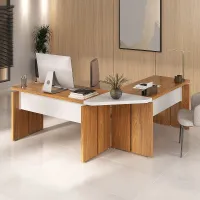 Conexão Tamburato 37mm Y37 - Foto 3