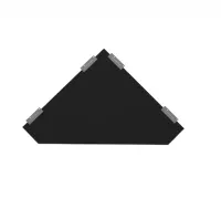 Conexão Tamburato 37mm Y37 - Foto 4