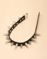 CHOCKER ESPINHO MORTAL - Foto 3