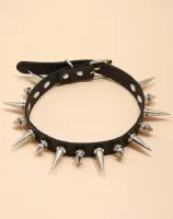 CHOCKER ESPINHO MORTAL - Foto 4