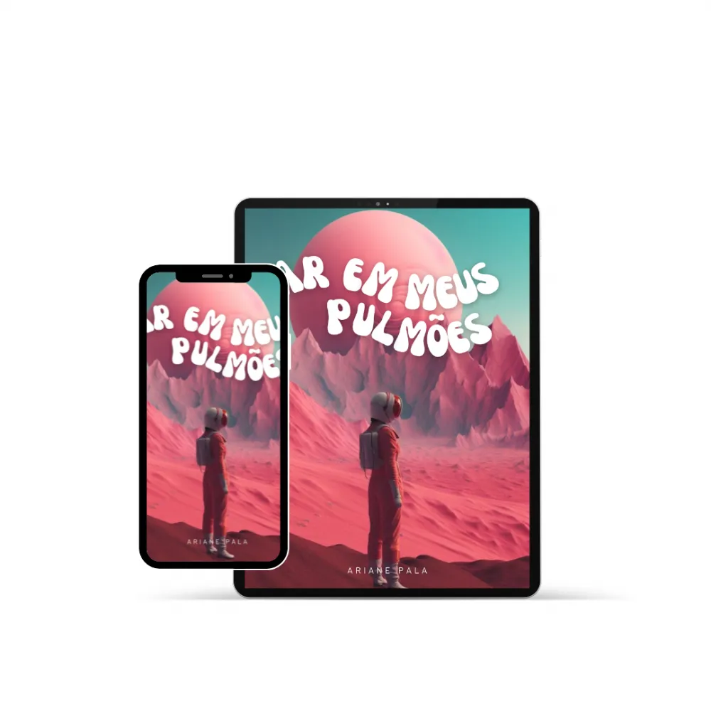 E-book 
