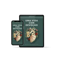 E-book 
