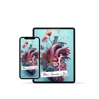 Kit 3 E-books - Foto 3