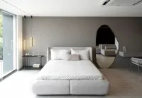 CAMA MILÃO - Foto 3
