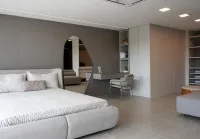CAMA MILÃO - Foto 5